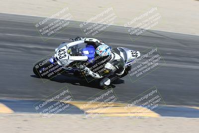 media/Apr-18-2025-CVMA Friday Practice (Fri) [[88baa45499]]/Racer 2/Session 3 (Turn 6 Inside)/